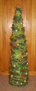  - Vianoèný stromèek na vianoce od  www.dekoracie-vianoce.sk